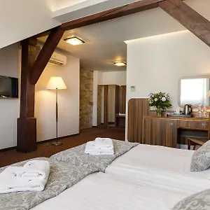 book here