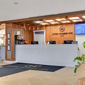 book here